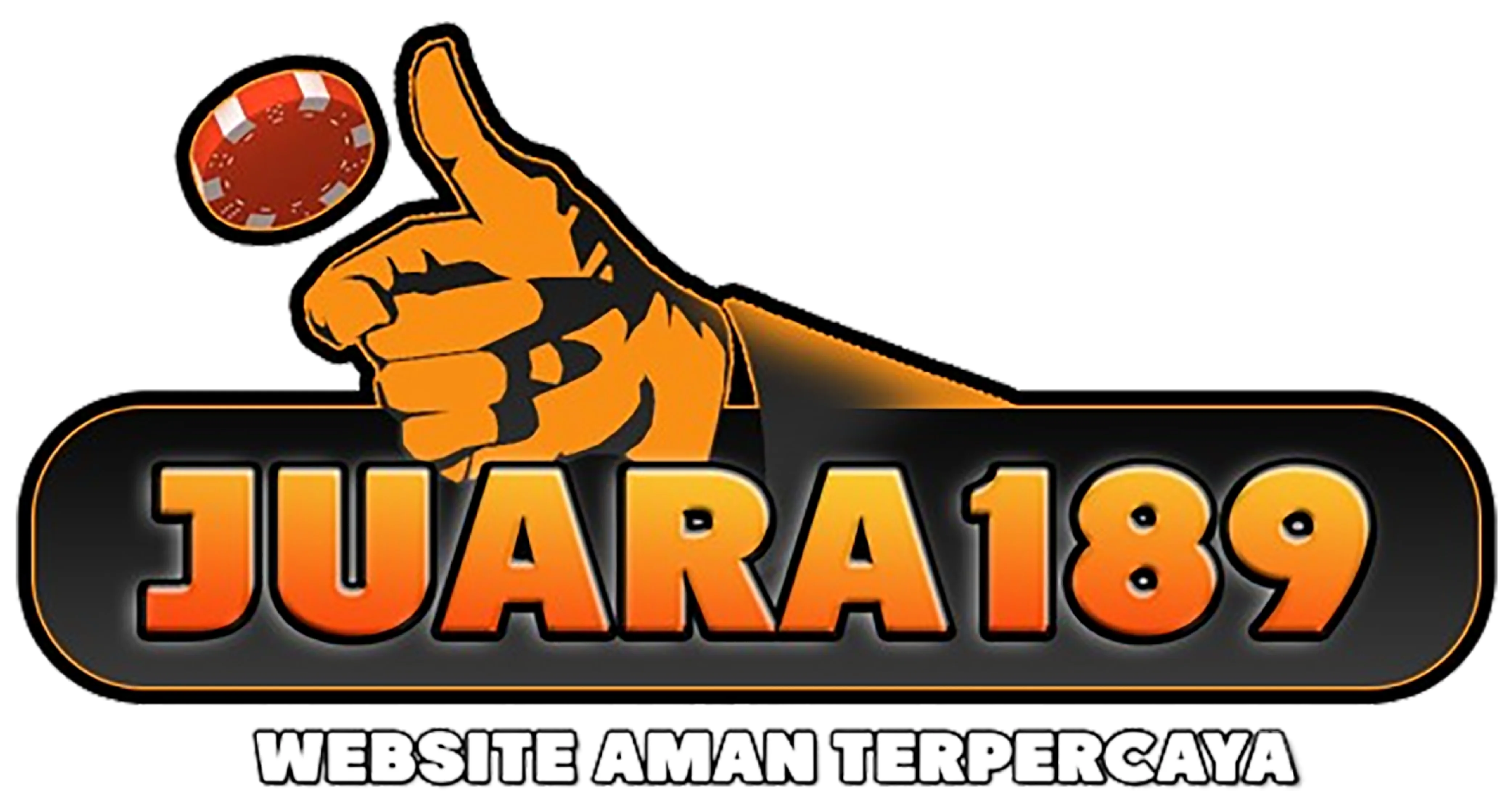 Fortuna189 Logo